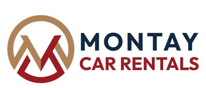Montay Car Rentals